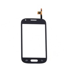 TOUCH SAMSUNG GALAXY ACE STYLE SM-G310 GREY TOUCH SAMSUNG GALAXY ACE STYLE SM-G310 GREY